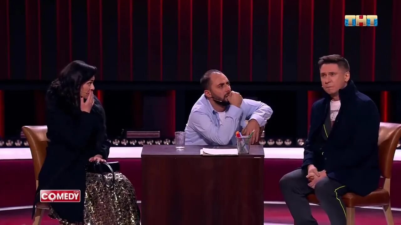 Камеди карибидис кравец батрутдинов корпоратив. Камеди клаб демис карибидис и марина кравец. Иванов смирнов соболев харламов корпоратив. Карибидис аверин матуа сорокин. Демис карибидис и марина кравец.