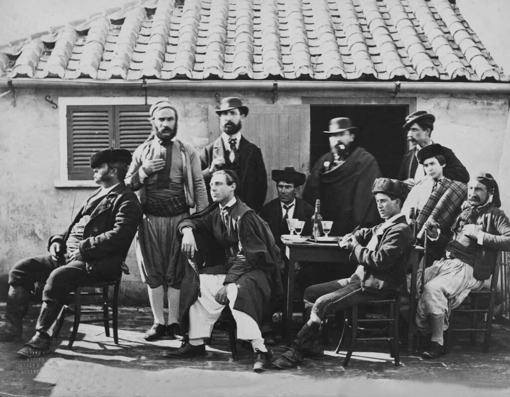 дагерротип 1850 кремль москва. москва 1850 год. главного педагогического института в петербурге менделеев. достоевский сибирь и каторга. москва кремль 1850.