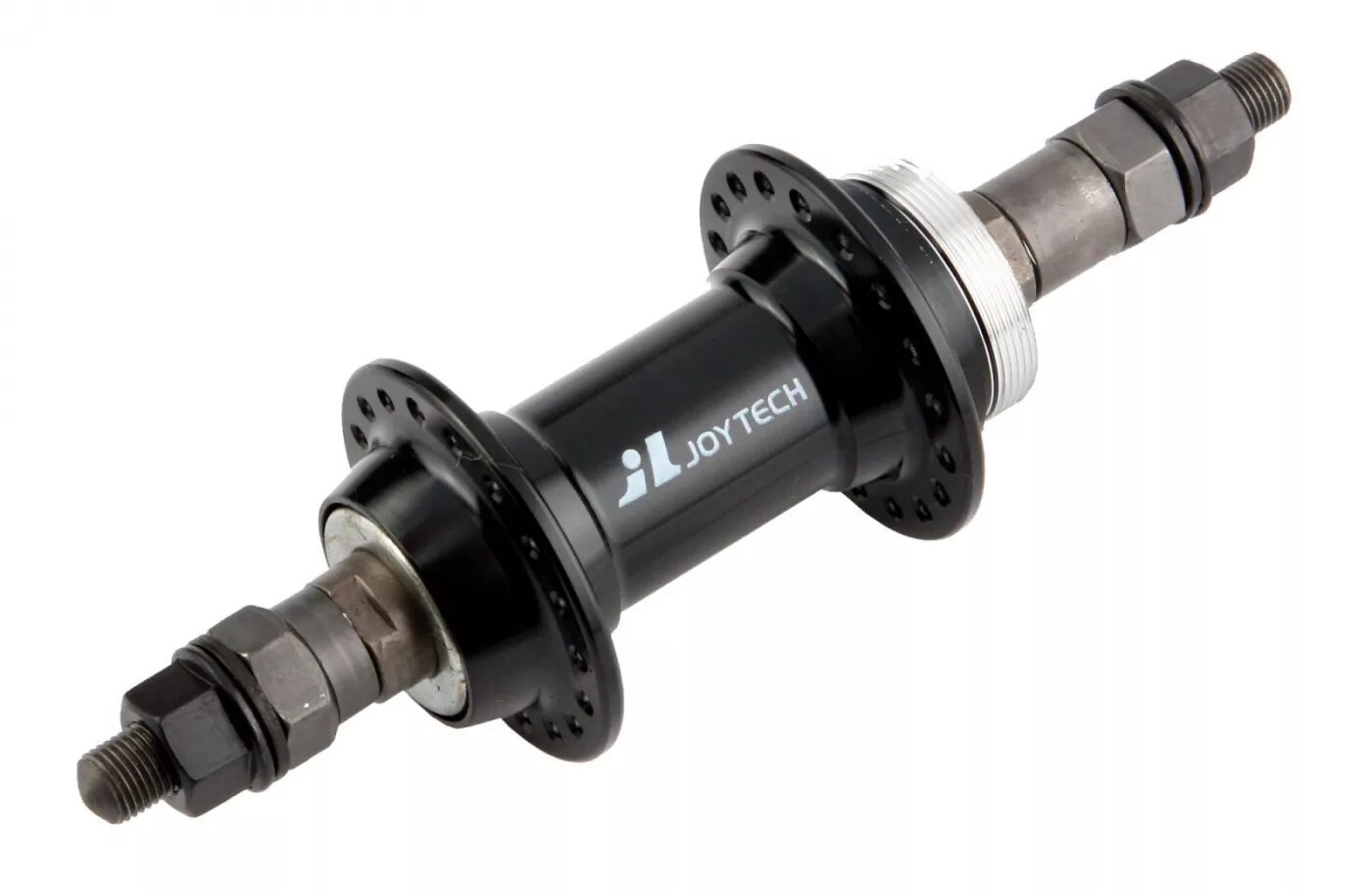 Втулка зад. Втулка задняя stels jy-754. втулка задняя stels my-x901 (36h) (черный) 130352. стелс 745 задняя втулка. втулка передняя stels jy-431qr.