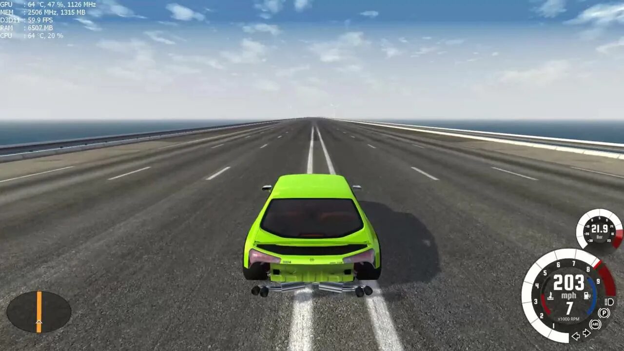 Карта кирова beamng. Трасса special stage route x. трасса beamng drive. карта прямая трасса для beamng drive. картинки бименджи драйв.