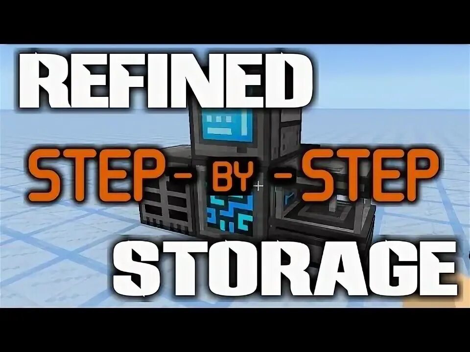 Refined storage терминал. Гайд refined storage 1.12.2. контроллер refined storage. refined storage 1.16.5 шаблоны. шина экспорта refined storage.