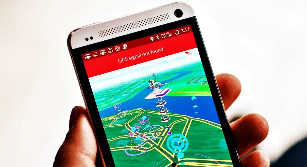 Gps нет сигнал. Сигнал gps. pokemon go gps. gps no signal. отражение сигнала gps.