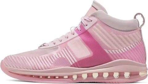 nike lebron x je icon - buro23.org.