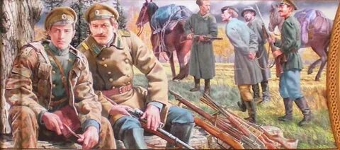 Аудиокнига на границе тучи ходят