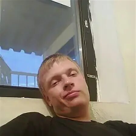 Русяев георгиевск. Русяев георгиевск. Русяев георгиевск. Русяев георгиевск. Русяев георгиевск.