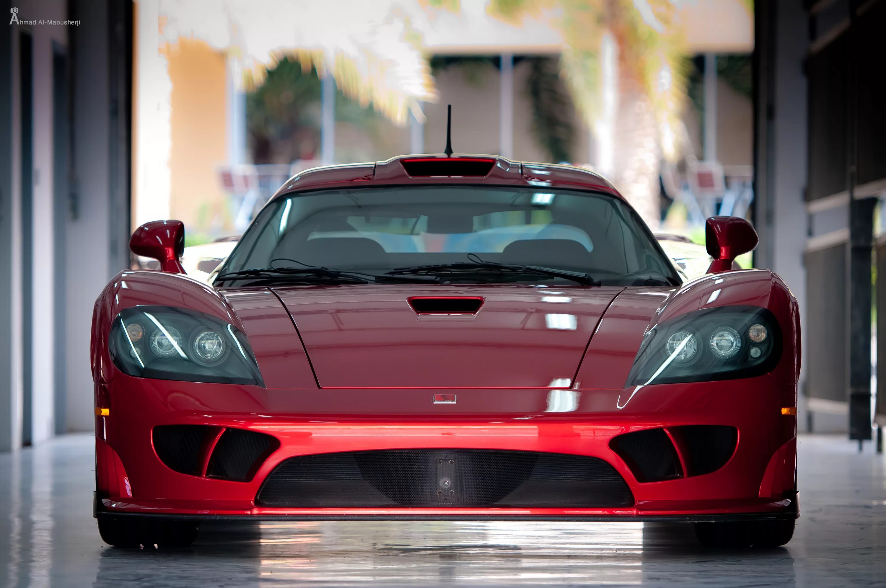 Saleen s7. Saleen s7 серый. Saleen s7 Twin Turbo. Красивые авто.