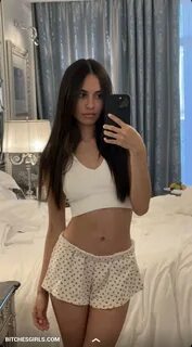 Caryn Marjorie Nude - Leaked Naked Photos.