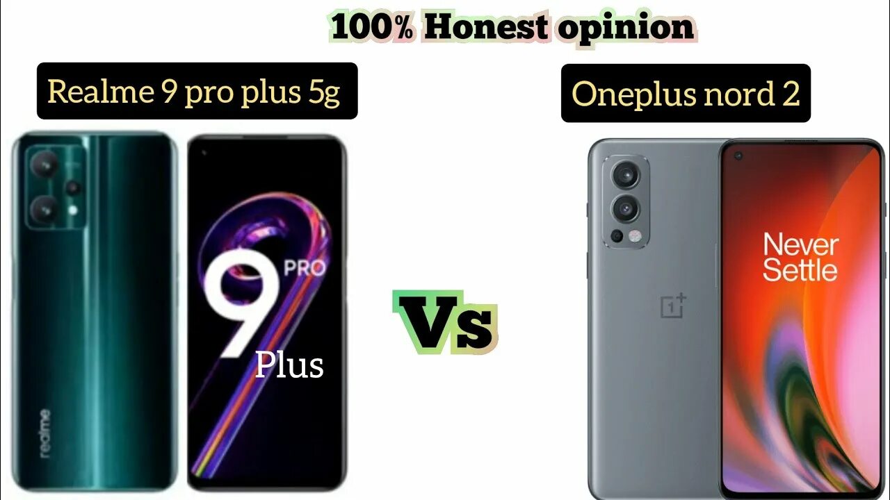 Realme 12 pro plus сравнение. Realme 9 Pro Plus 5g. Realme 9 Pro Plus + вес. Realme 10 Pro Plus 5g. Realme 9 или Realme 9 Pro Plus.