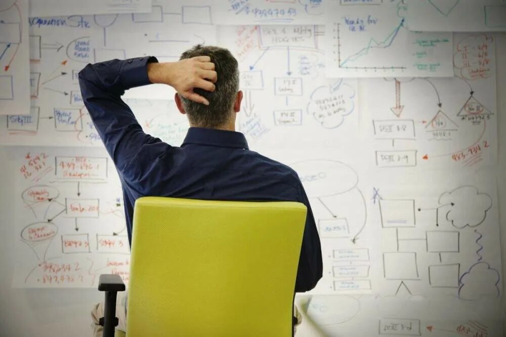 креативные идеи. автоматизация бизнес процессов. современные технологии. технологические инновации. компьютерная графика.