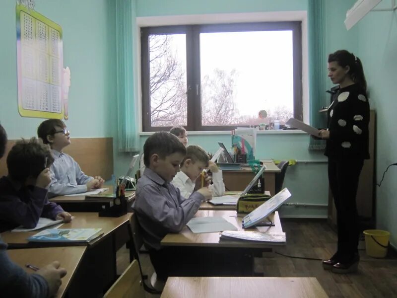Образовательные учреждения на улице Кропоткина рядом со мной на карте - рейтинг,
