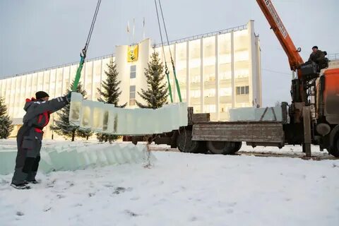 Сайт центр лед архангельск