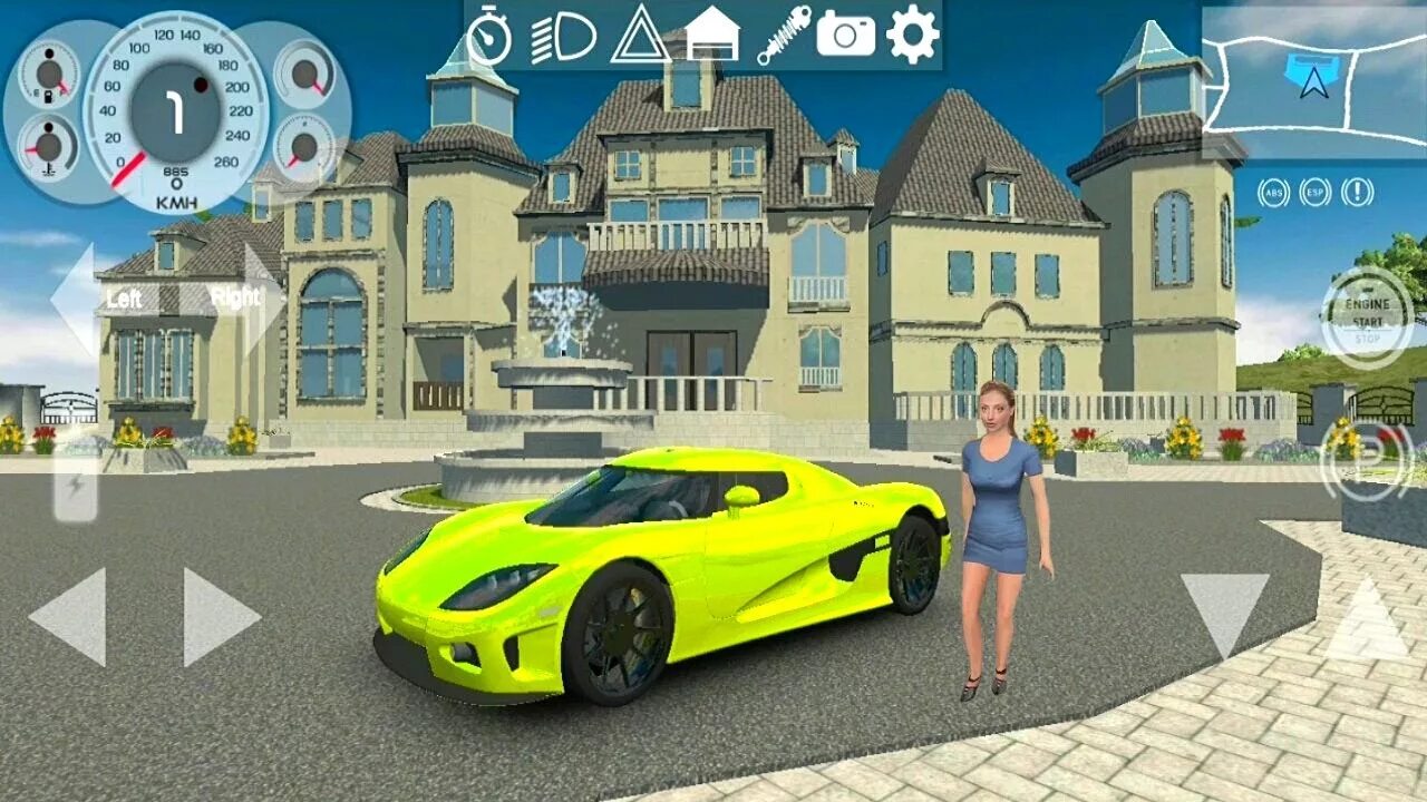 Luxury games. Luxury игра. European Luxury cars игра. European Luxury cars игра дом. European Luxury cars игра дом 3.