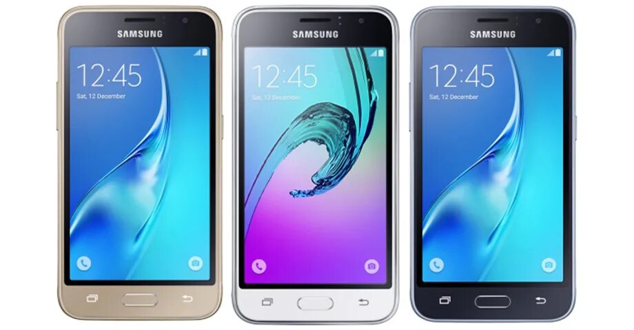 Самсунг 1 3. Samsung j1 2016. Samsung Galaxy j1. Самсунг галакси j1 2016. Samsung j1 2016 j120.