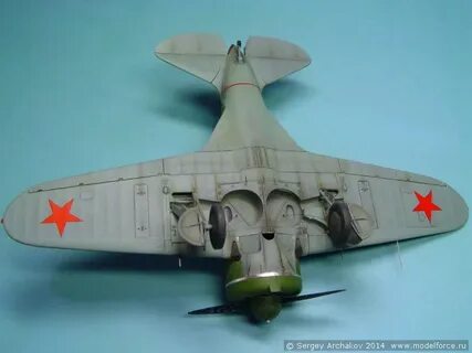 Type 24