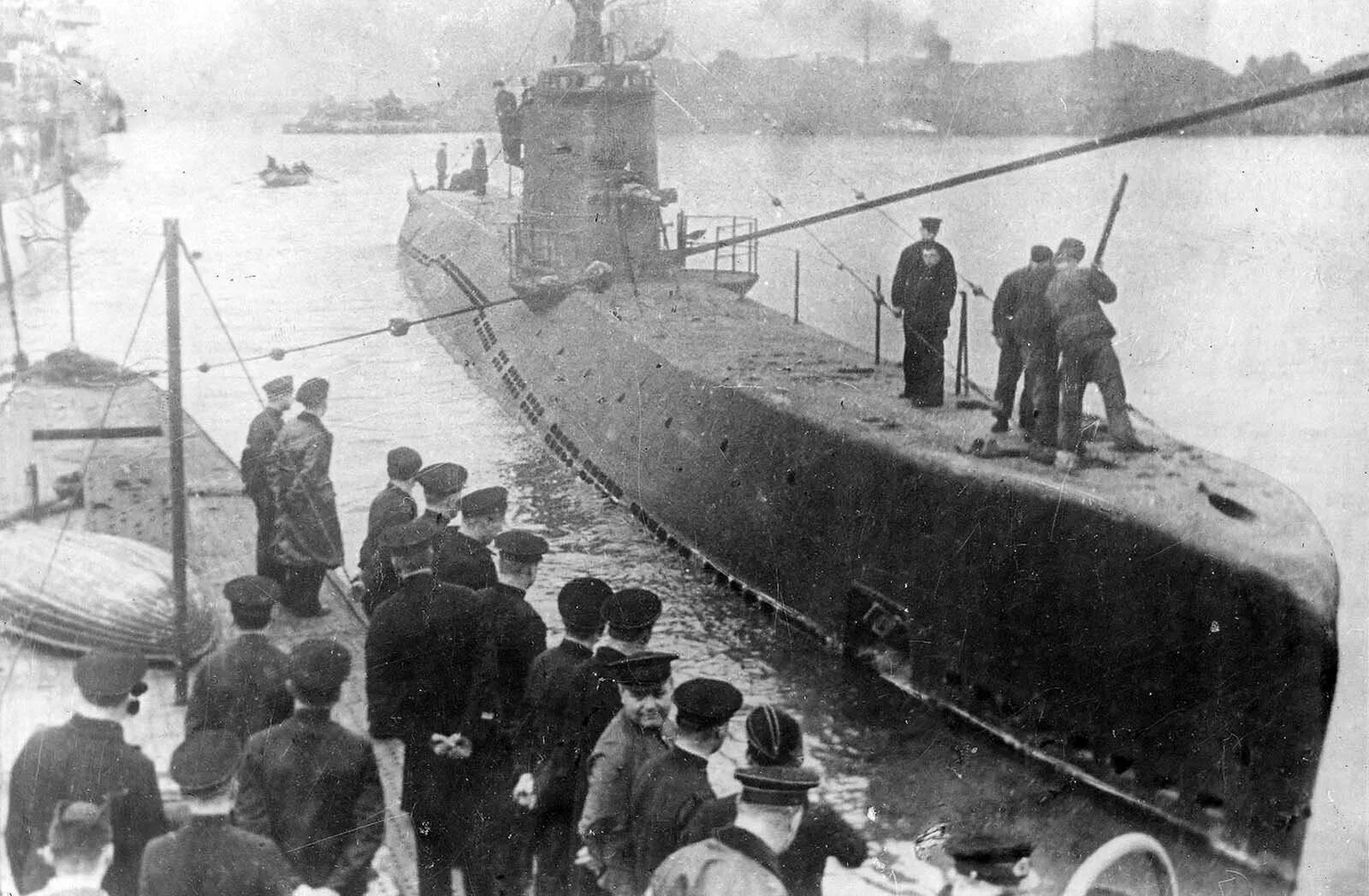Подводная лодка 1941-1945 ссср. Советская подводная лодка вов 1941-1945. Подводная лодка 1941-1945 ссср. Подводная лодка северного флота «с-56». Северный флот 1940.
