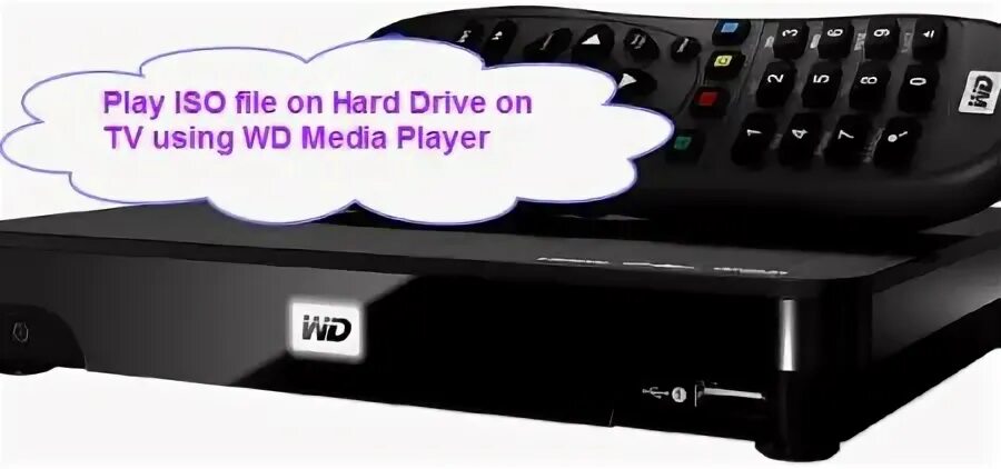 Harder media. WD Media Player схема. Video_TS DVD телевизор.