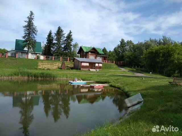 Погода зудилово алтайский край первомайский. Зудилово Алтайский край. Деревня Зудилово Алтайский край. Река Берендей Алтайский край Зудилово. Открытый бассейн Зудилово Алтайский край.