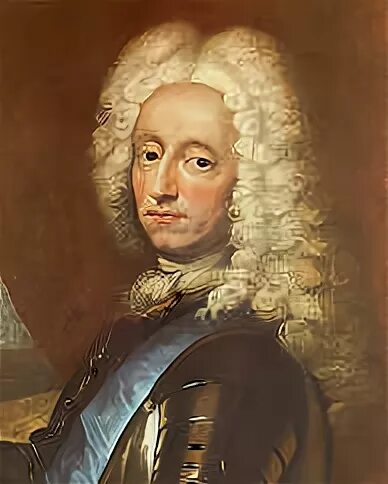 король дании 1700. король дании фредерик 4 портрет. фредерик спенсер. фредерик iv. король дании 1700.