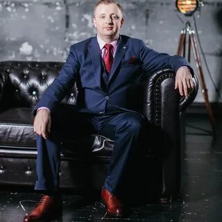 Финансист новосибирск