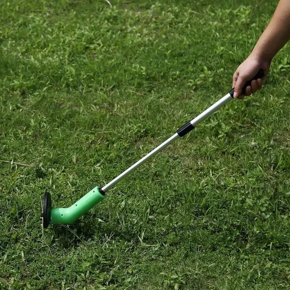 Маленький триммер для травы для скашивания. Garden Trimmer беспроводной компактный садовый. Триммер Cordless grass Cutter. Garden Trimmer Гарден триммер на батарейках. Беспроводной садовый триммер - Gardena Trimmer.