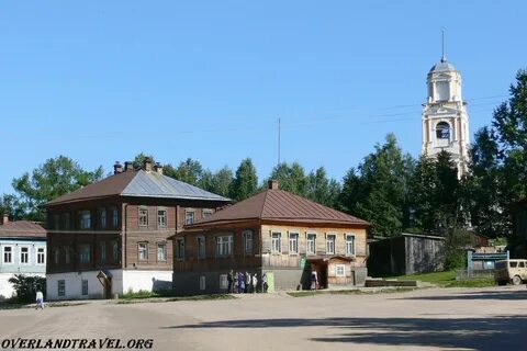 Кологрив погода сегодня