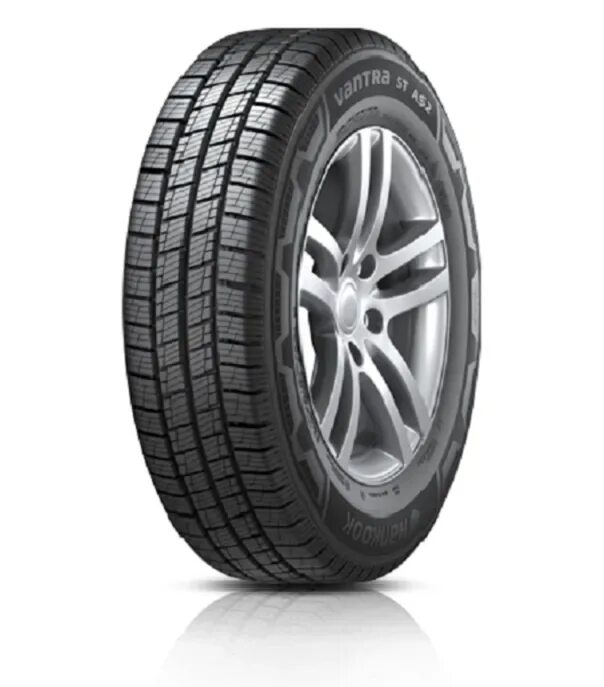 Hankook vantra st as2 ra30. Hankook Vantra ra30. Нордман s2 SUV. Laufenn s Fit as 235/55r17 99w.