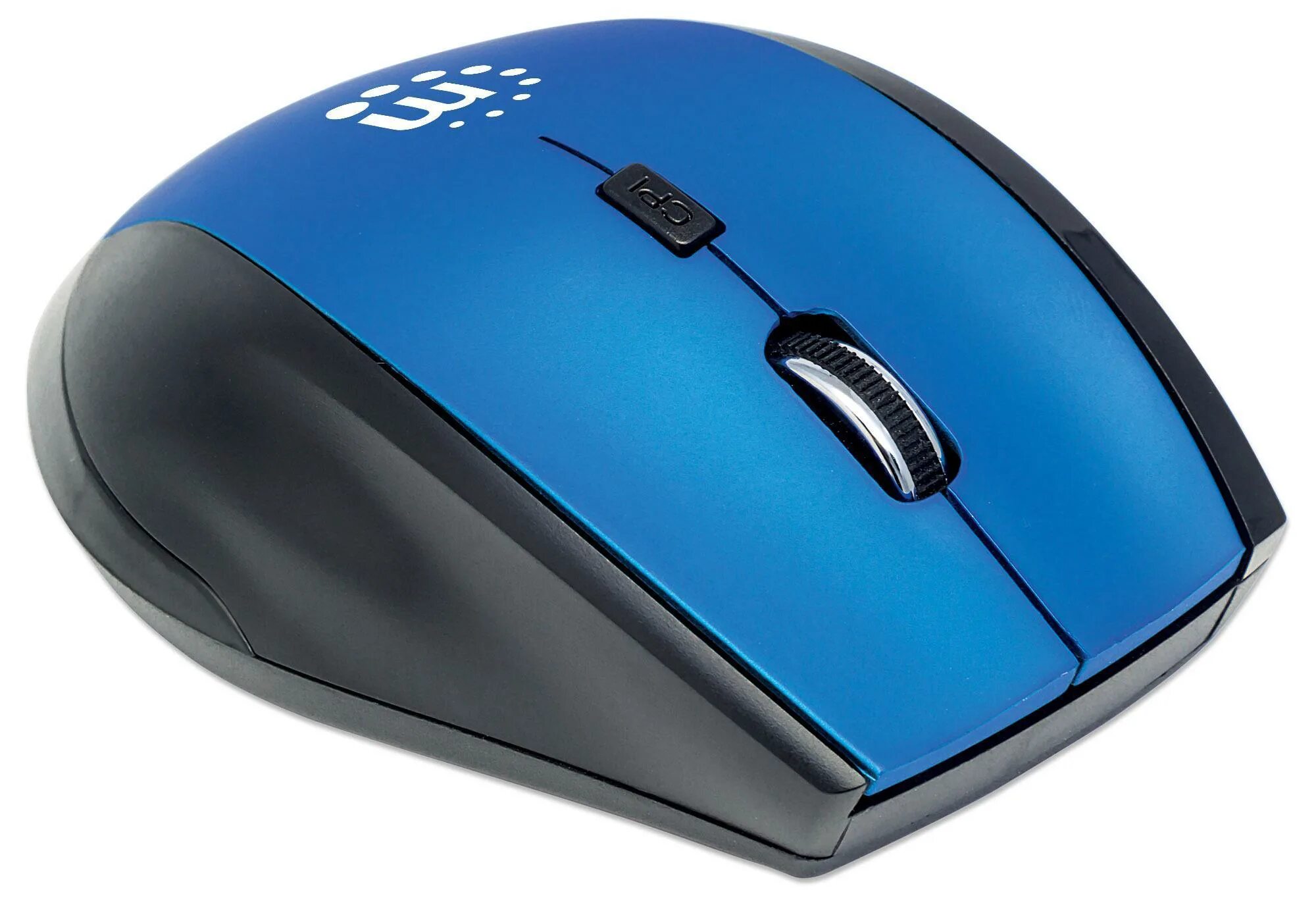 Wireless Mouse Blue. Мышь компьютерная. Беспроводная игровая мышь. Недорогая хорошая игровая беспроводная мышка. Недорогая беспроводная мышь