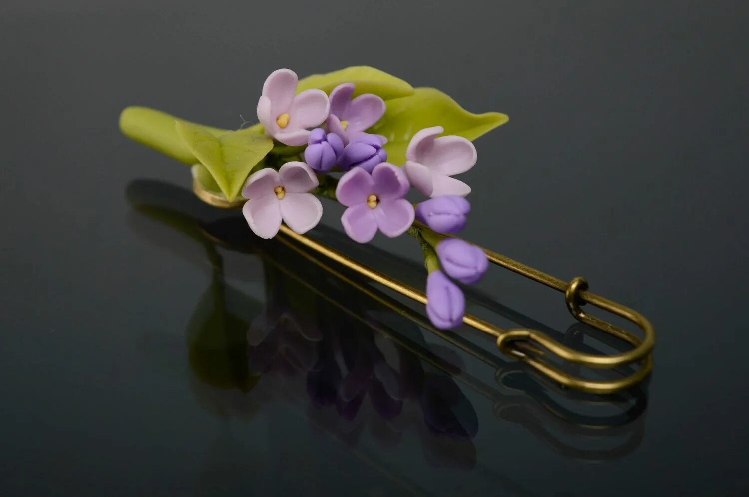 поделки из холодного фарфора. украшения из холодного фарфора. поделки из холодного фарфора. фигурки из холодного фарфора. поделки из холодного фарфора своими руками.