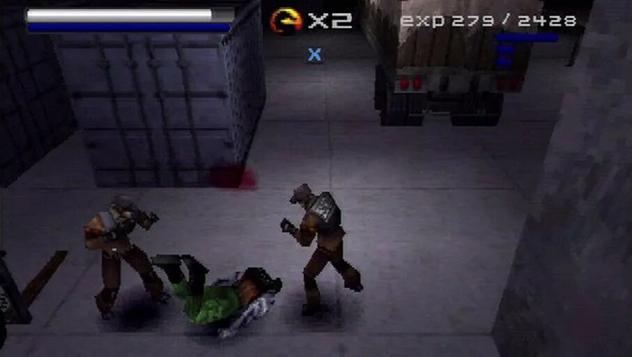 Mk ps1. Mortal kombat: special forces (2000). mortal kombat sony playstation 1. mortal kombat special forces. mortal kombat special forces ps1.