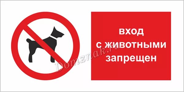 Вход с животными запрещен. ЗС животными запрещено. Вход с санками запрещен. Вход с собаками запрещен табличка.