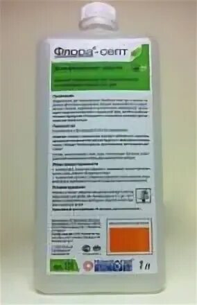 Линола септ в спб. Мыло жидкое антисептическое 5л. Мыло жидкое 5 литров сколько кг в упаковке. Антисептик микрофлоре. Флора м-1 дез дезинфицирующее жидкое мыло.