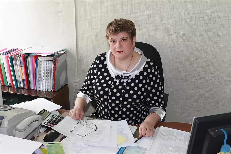 Директор школы 1 бийск. Школа 41 нижний новгород директор. Директор 21 школы волгодонск. Директор школы 9 волгодонск. Директор школы 3 чита.