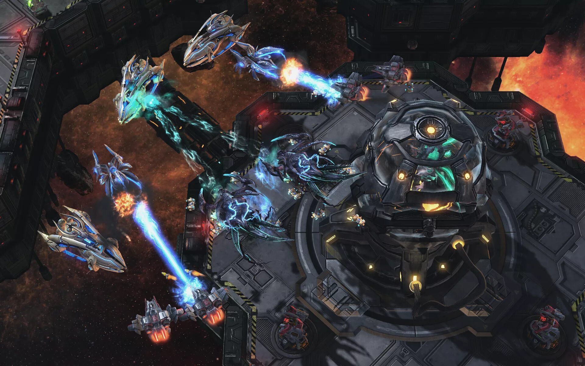 Разработчики void of the void. Starcraft ii (2): legacy of the void. старкрафт legacy of the void. старкрафт 2015. starcraft 2 legacy og the void.