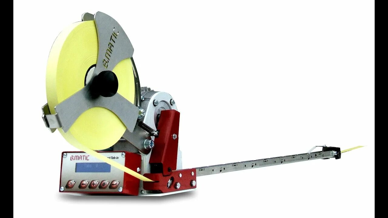 Tab machine. B.matic protec. счетчик листов. bmatic adr32. tab inserter machine.