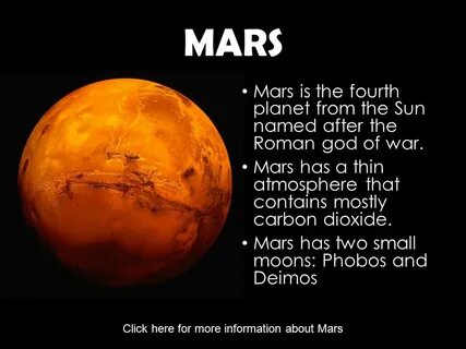 Sun named