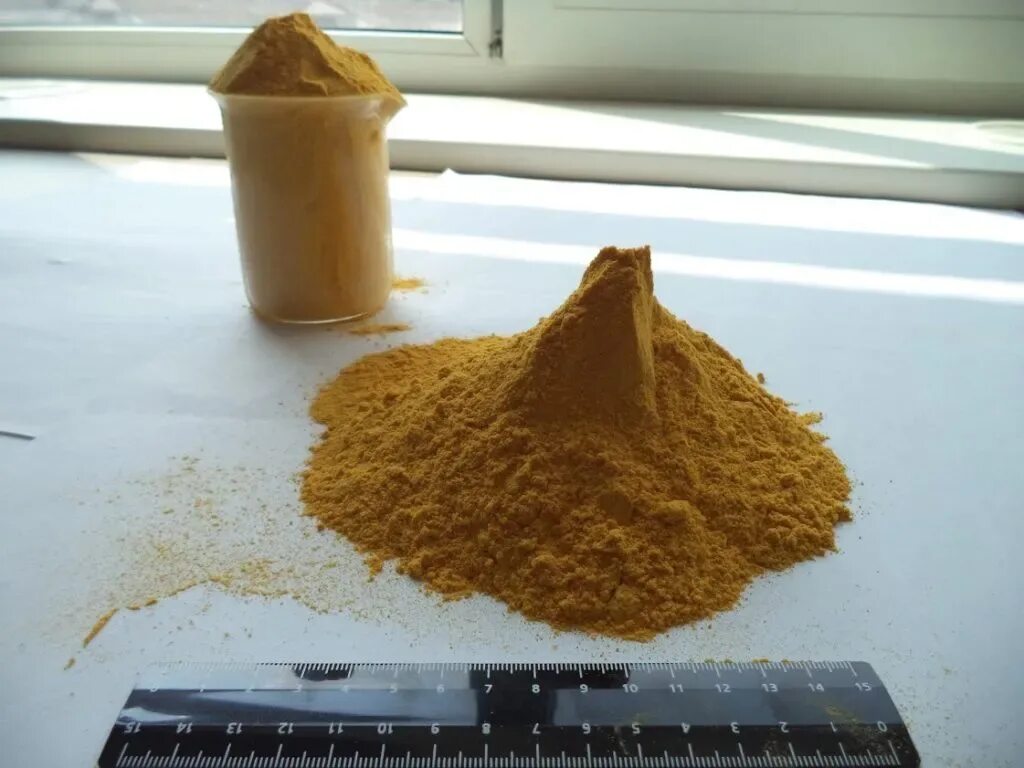 Кукурузный порошок. Кукурузный глютеновый корм. Кукурузный белок. Шрот кукурузный глютеиновый. Желтая кукуруза.