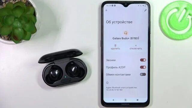 Samsung Galaxy Buds Live приложение. Серийный номер Samsung Galaxy Buds Pro. Buds 1 Samsung Galaxy микросхема. Buds 3 зарядное устройство. Телефон не видит buds