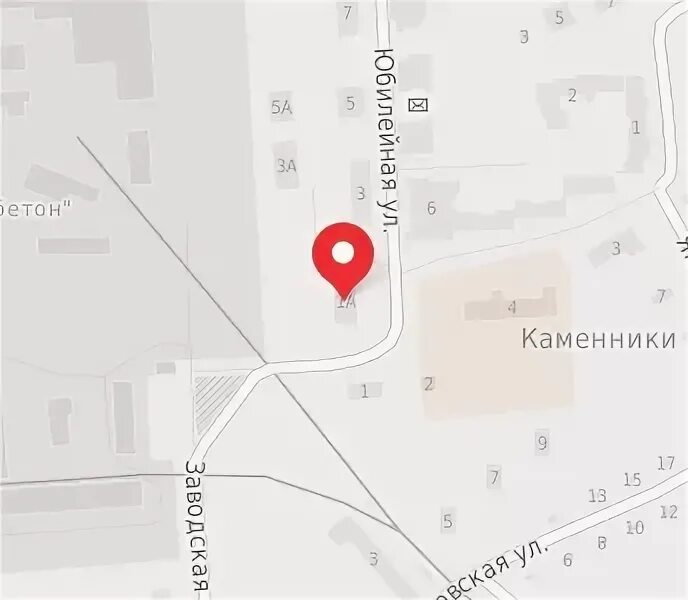 Каменниковская сош. Рыбинск каменники 101. Подслушано каменники рыбинск. Рыбинск каменники 101. Подслушано каменники рыбинск.