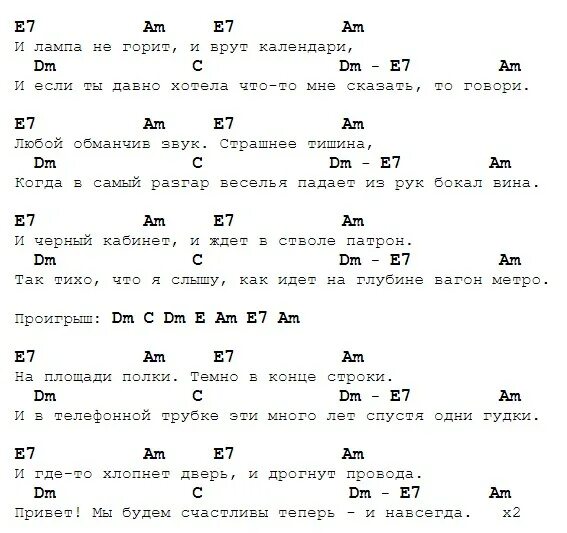 Песня без слов бой. Аккорды. Сплин романс аккорды. Сплин романс аккорды для гитары. Изгиб гитары желтой текст аккорды.