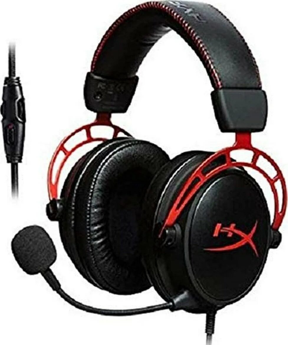 Hx hsca rd cloud alpha. Hyperx cloud alpha s blue. hyperx cloud alpha over ear wired. hyperx cloud alpha s blue cs go. проводная гарнитура hyperx cloud alpha s hx-hsca-rd.