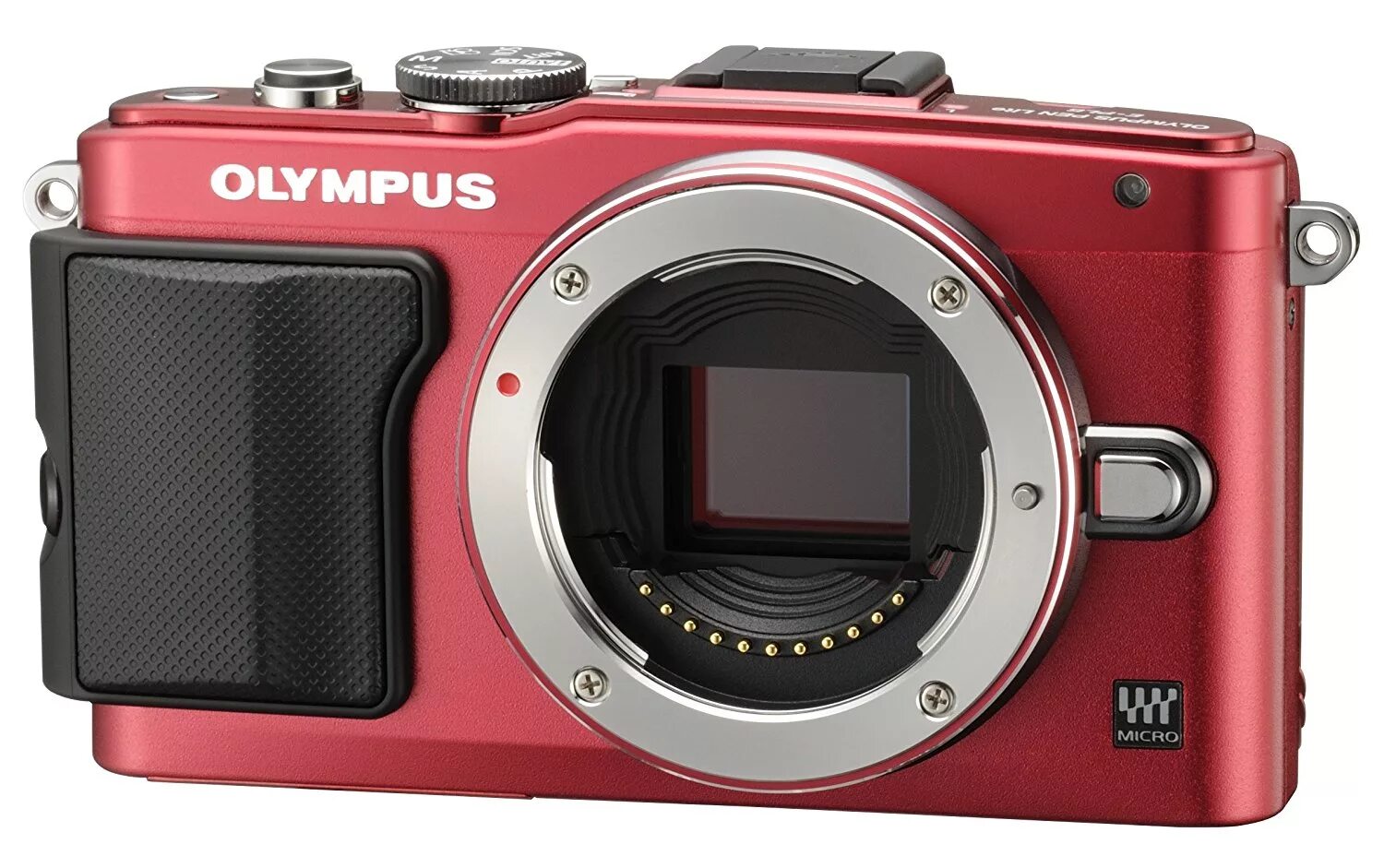 Olympus Pen e-pl1. Olympus Pen EPL. Olympus Pen e-pl1 Kit. Фотоаппарат Olympus e-1 body.