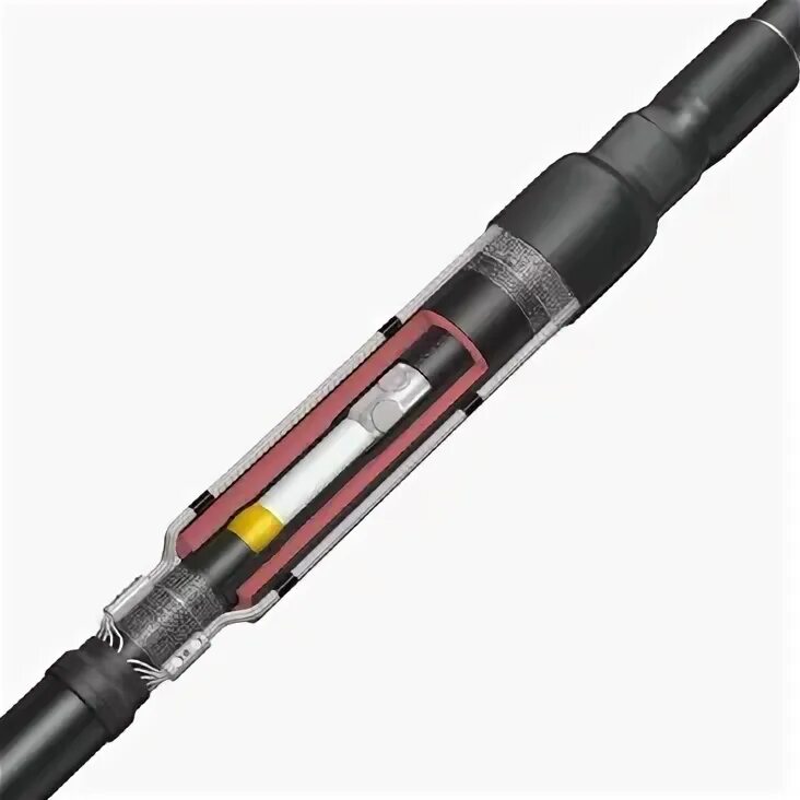 Муфта соединительная polj-12/1x25-70-aw. Муфта райхем концевая 10 кв. Муфта соединительная 3стп-1-150/240. 4квнт-1-150/240. Кабельные муфты 400.