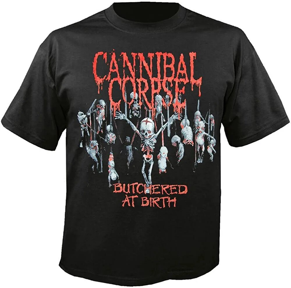 Cannibal corpse. Группа cannibal corpse обложки.