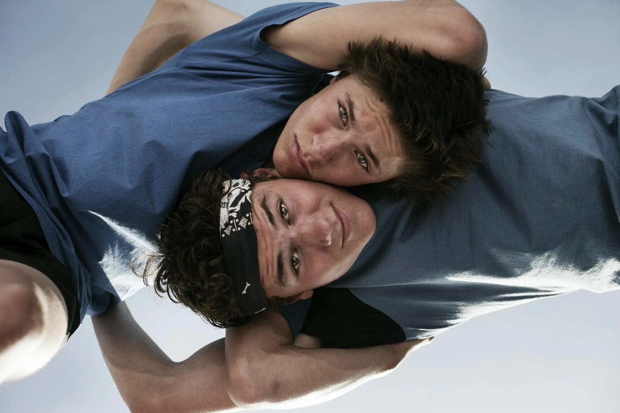 Brady noon. Boys xyz. Com. Драма «мальчики» (2013, нидерланды). Короткометражки про мальчиков.