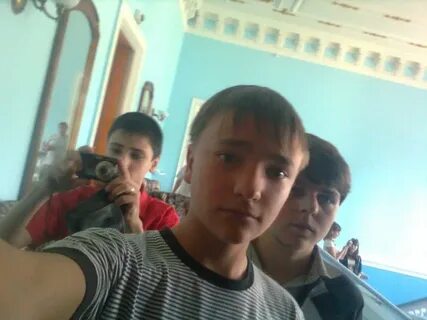 Песня каратая