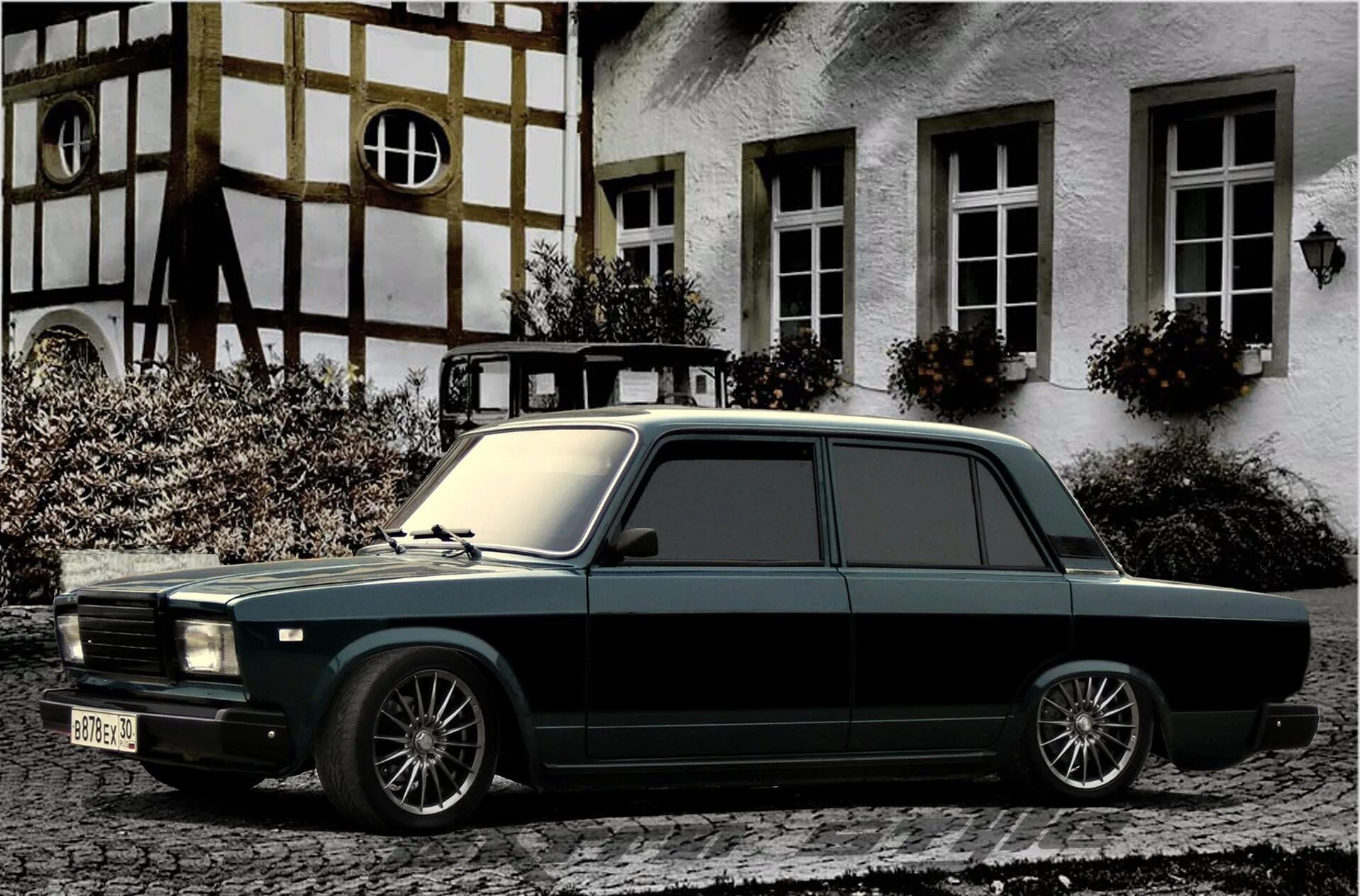 Pin on Збережені піни Retro cars, Mercedes benz cars, Funny animal photos