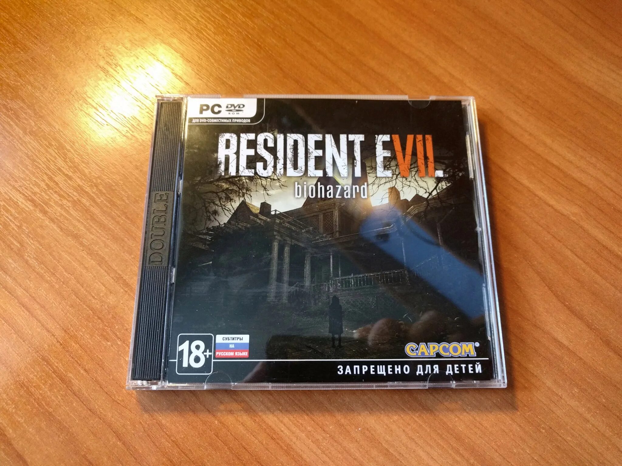 Resident evil 0 ps4. Resident evil village gold edition диск. Резидент отзывы. Резидент отзывы. Ps4 resident evil 6.