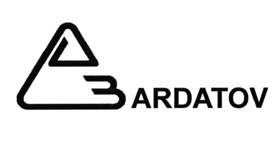 Астз ардатов. Астз ардатов