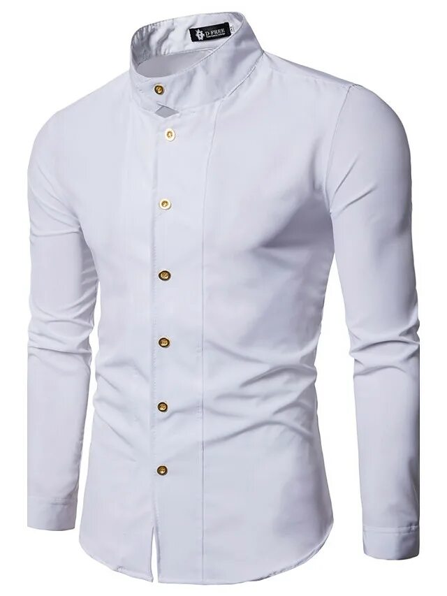 Пиджак со стойкой мужской. Пиджак церемониальный с воротником стойка мао. Пиджак со стоечкой emporio armani мужской. Пиджак со стоячим воротником. Рубашка pure slim fit black.