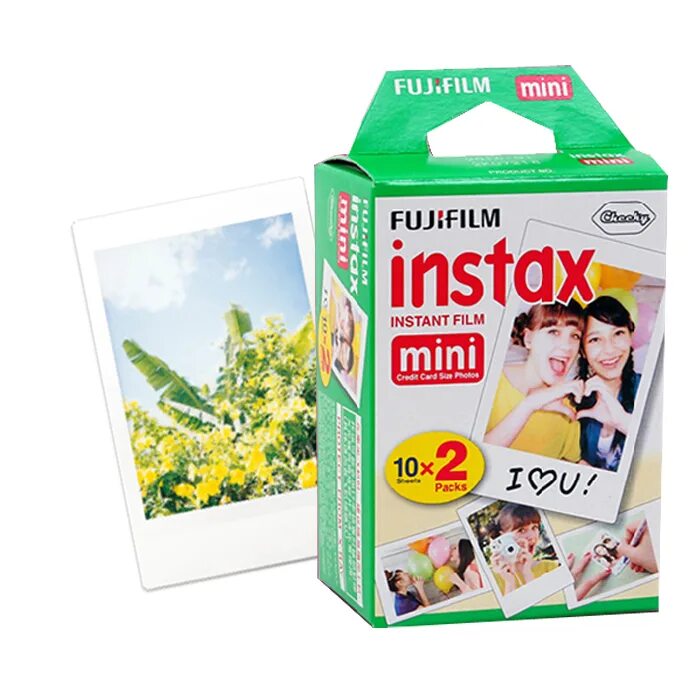 Картриджи для полароида instax mini. Fujifilm mini картриджи. кассеты для полароида mini. пленка для полароида.